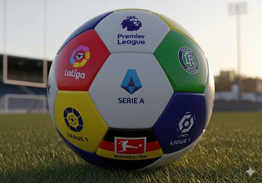 巴西世界杯历史